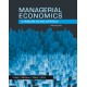 Test Bank for Managerial Economics, 3rd Edition Luke M. Froeb